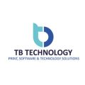 TB-Technology