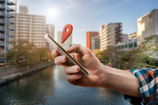 Local SEO Tips for Gloucestershire Businesses: Get Found Where It Matters